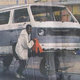 Illustration for article titled Thirty Vehicular Youre Doing It Wrong Moments: Version 3.0